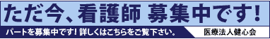 ��;��󡡥�ϥӥꥹ���å��罸��