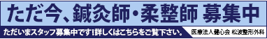 ; 蝹ա罸